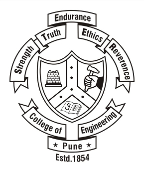 College of Engineering, Pune